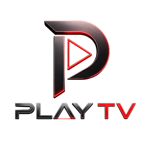 Play TV